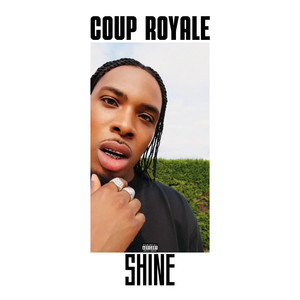 Shine