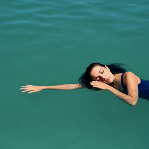 bien amar by Xime Loza