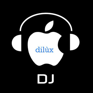 Easy Lady - remix version by DJ Dilùx by DJ Dilux