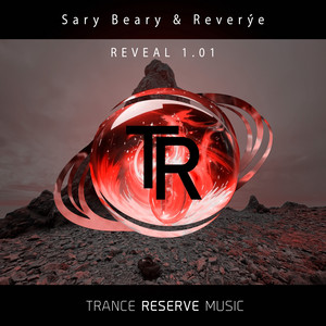 Reveal 1.01 - Extended Mix