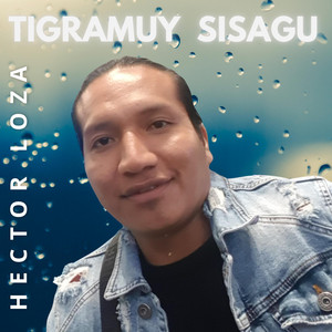 Tigramuy Sisagu