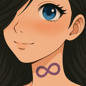 Бесконечность