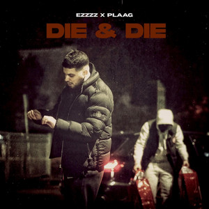 Die & Die by Ezzzz, Plaag