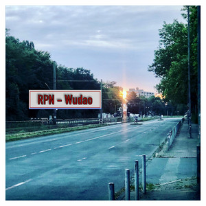 Wudao by RPN