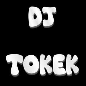 Jagoan Emak - DJ Tokek