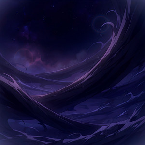 Darkwave by Orbis