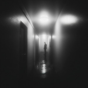 War by ARTHER
