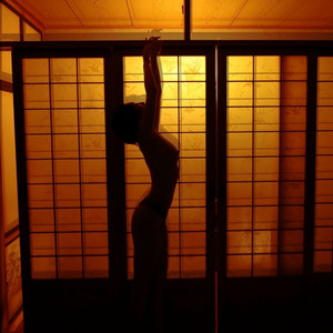 Shoji