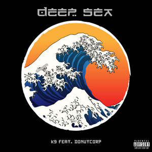 Deep Sea
