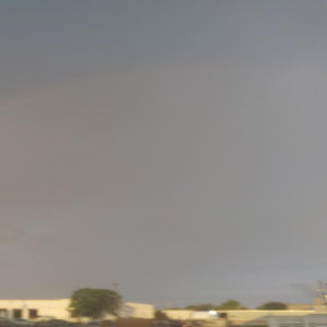 FOE 2cool - R.I.P Lisa Lopez-Galvan