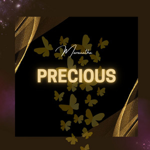 Precious