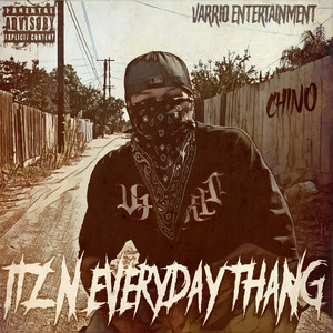 Pave the way by Chino, Bombz, Lil Jgo, Young-LB