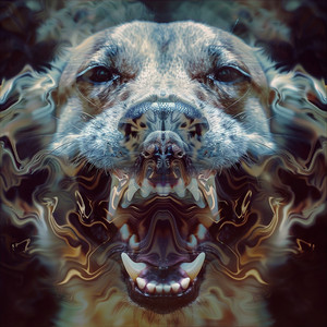 kiss me once again by MASON newman