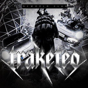 Traketeo by Neworld Club