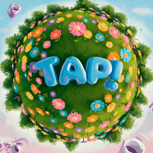 TAP! - Nobdy Remix by Deo, Nobdy