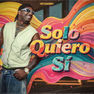 Solo Quiero Si
