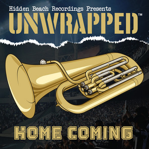Electric Relaxation by Unwrapped