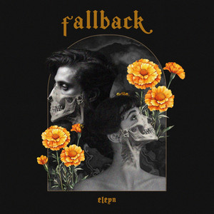 Fallback by ELEYN