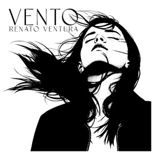 Vento by Renato Ventura