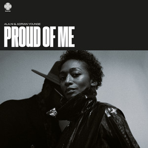 Mummy