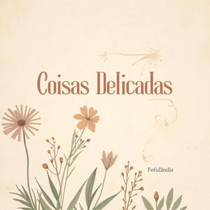 Amanhecer em Deus by Fofulândia