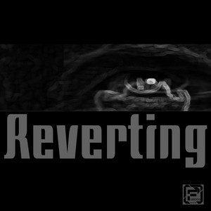 Ewan Umaz - Reverting