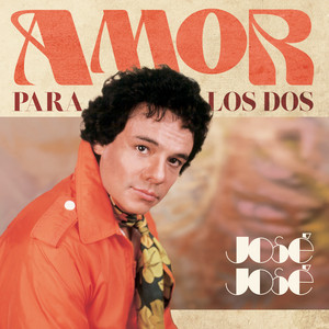 José José - Te Recordaré