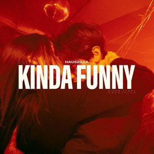 kinda funny by Hauszilla