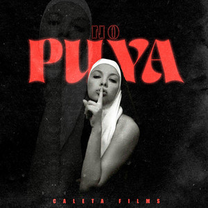 No Puya by Caleta films