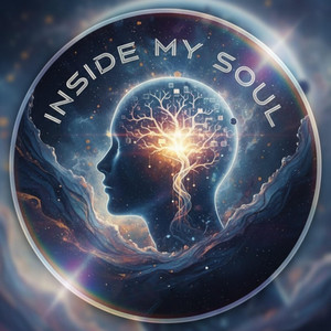 Inside My Soul by cpl horizon