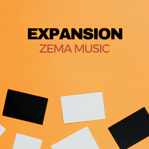 Zema Music - Jinan