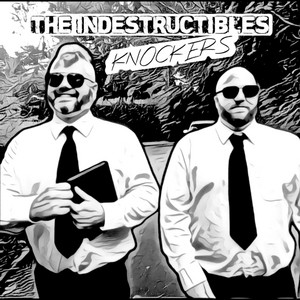 Knockers by The Indestructibles