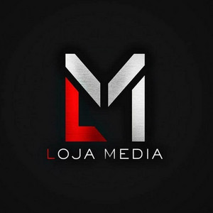LAY LAY (Remix) by Nikolin Patrev, Gabidulin, Primodrum