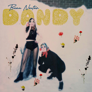 Tulip - Single by Beau Nectar | Spotify