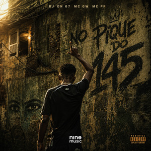 NO PIQUE DO 145