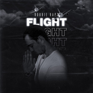 Flight by Robbie RAPS