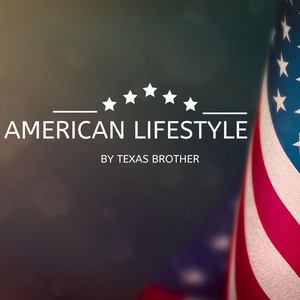 American Lifestyle