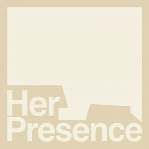 Her Presence by Jovan Kovic