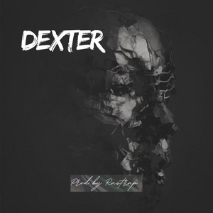 DEXTER by Rastrap