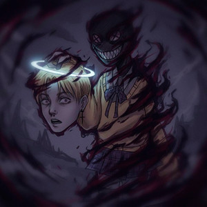 not forgive by KALXSH