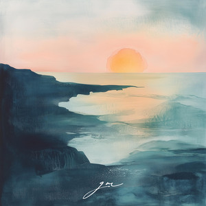 Intonations by Aura Notes