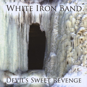 White Iron Band - Lay Me My Money Down