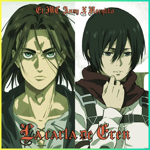 La Carta De Eren