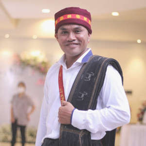 Yosten Chanel - Mesu Ana Jao