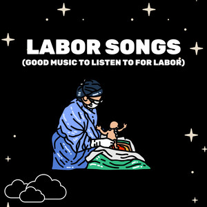 Relaxing Music for Pregnancy, Pt. 06