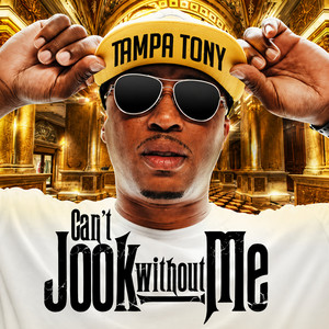 She Lies by Tampa Tony, Ransom