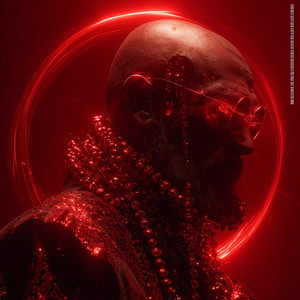Venom - Dark Afro House by B-Luma