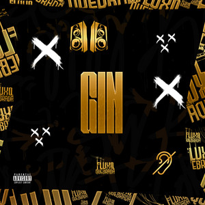GIN