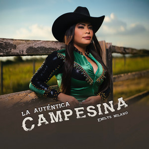 La Auténtica Campesina