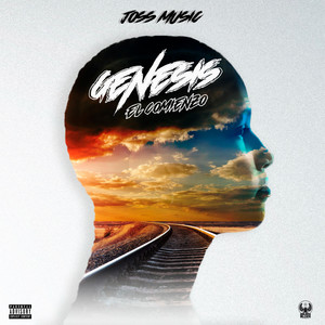 No me engañas by Joss Music, Imlex
